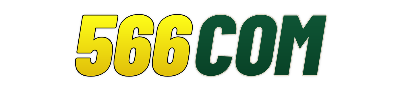 566com